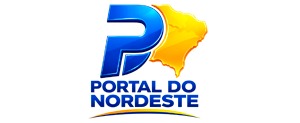 Logo do site